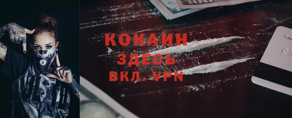 первитин Алексин