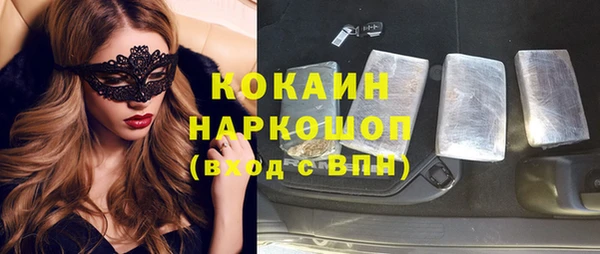 СК Саяногорск